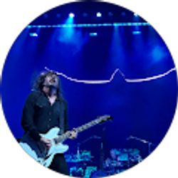 Profile photo of Geo Schill