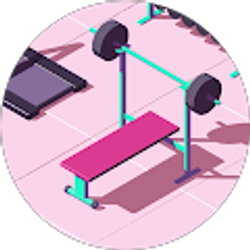 Profile photo of Alexa Short