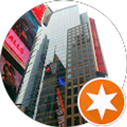 Profile photo of Coin Hvy