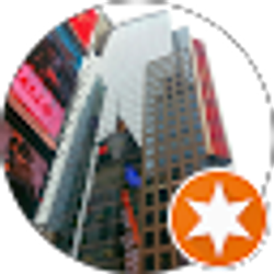 Profile photo of Coin Hvy