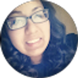Profile photo of Ashley Rivas
