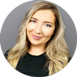 Profile photo of Jill Turner