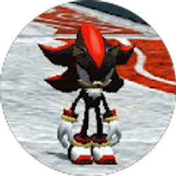 Profile photo of Miguel Figueroa