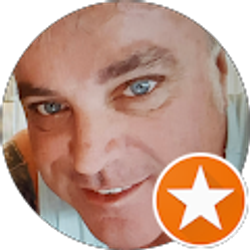 Profile photo of Gary