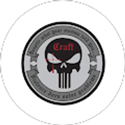 Profile photo of Scott Wall