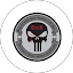 Profile photo of Scott Wall