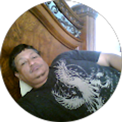 Profile photo of Carlos Guillen