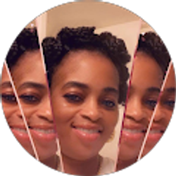 Profile photo of nana ekanga