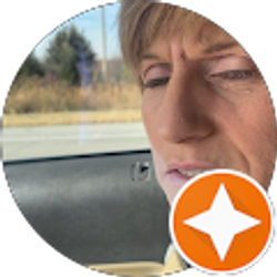 Profile photo of Paul bell