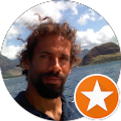 Profile photo of david irick