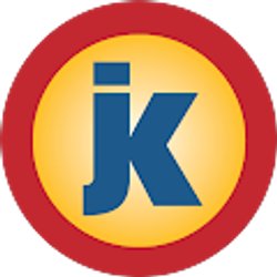 Profile photo of Jeff Kallem