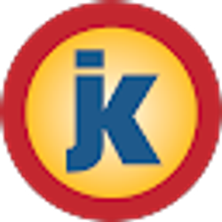 Profile photo of Jeff Kallem