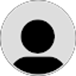 Profile photo of Suhaib