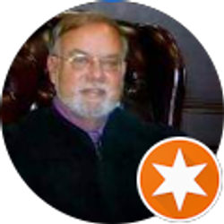 Profile photo of David Bowers