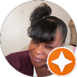 Profile photo of rotonya smith