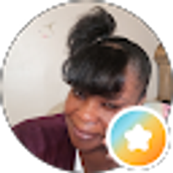 Profile photo of rotonya smith