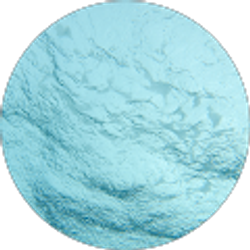 Profile photo of Katie Dyal