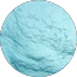 Profile photo of Katie Dyal