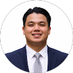 Profile photo of Wilson Aseron