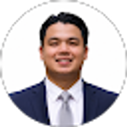 Profile photo of Wilson Aseron