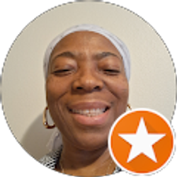 Profile photo of Amah Hayford