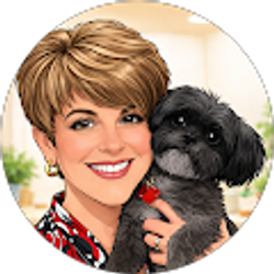 Profile photo of Cindy Sebo