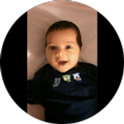 Profile photo of Ruben Rodriguez