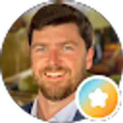Profile photo of Clay Beaver