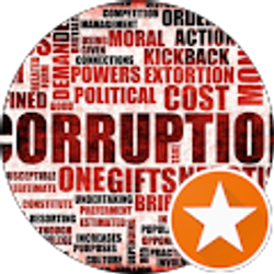 Profile photo of Cory Baker