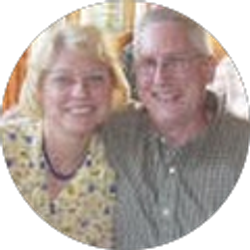 Profile photo of T Wes Miller