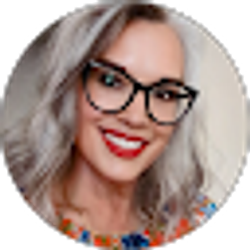 Profile photo of Tammy Renee