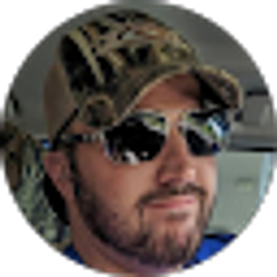 Profile photo of Joshua Hebert