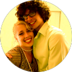 Profile photo of Daniel Carleton