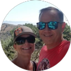 Profile photo of Michelle Krause