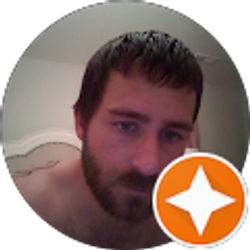 Profile photo of Daniel Brookman