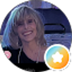 Profile photo of Vicki Kaufman