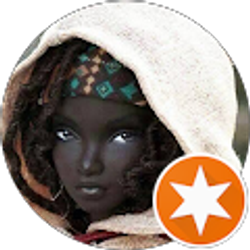 Profile photo of Rothie A Dunnigan