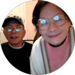 Profile photo of Siu Lai Leung