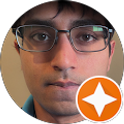 Profile photo of Amer Akhtar