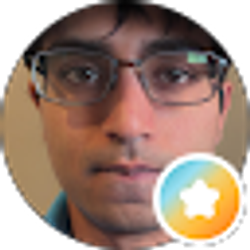 Profile photo of Amer Akhtar