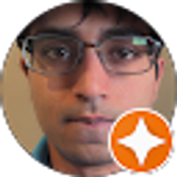 Profile photo of Amer Akhtar