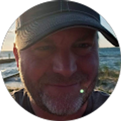 Profile photo of Michael Flatley