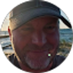 Profile photo of Michael Flatley