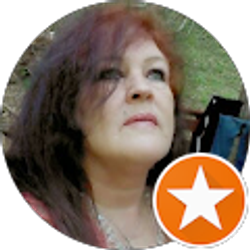 Profile photo of kathy hansen