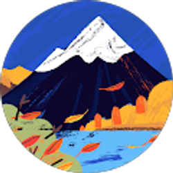 Profile photo of Chindaphone P