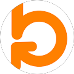 Profile photo of Boogie Shoes