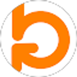 Profile photo of Boogie Shoes