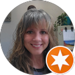 Profile photo of Kelly Evans-Hill