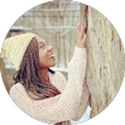 Profile photo of Stacy