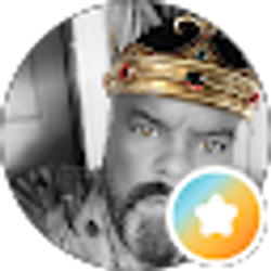 Profile photo of Alex Maloon